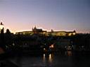 View from Charles Bridge 4.jpg